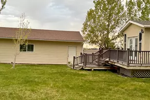 250 E 500 S, Fillmore, UT 84631 - Photo 43