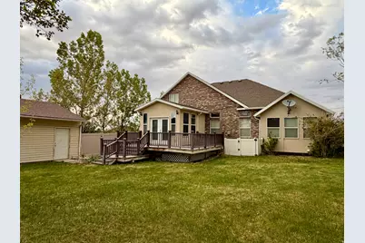 250 E 500 S, Fillmore, UT 84631 - Photo 5