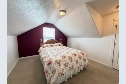250 E 500 S, Fillmore, UT 84631 - Photo 27