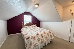250 E 500 S, Fillmore, UT 84631 - Photo 27