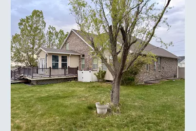 250 E 500 S, Fillmore, UT 84631 - Photo 7