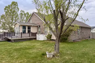 250 E 500 S, Fillmore, UT 84631 - Photo 7