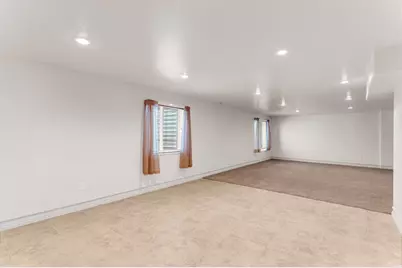 250 E 500 S, Fillmore, UT 84631 - Photo 29