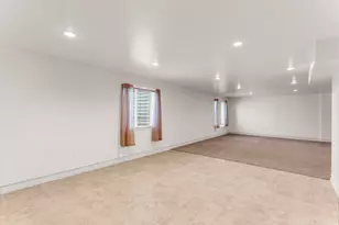 250 E 500 S, Fillmore, UT 84631 - Photo 29