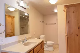 250 E 500 S, Fillmore, UT 84631 - Photo 29