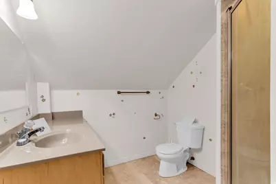 250 E 500 S, Fillmore, UT 84631 - Photo 25