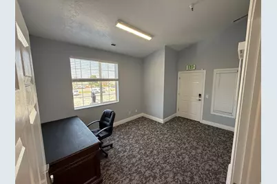 9571 S 700 E #7, Sandy, UT 84070 - Photo 5