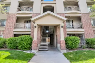 165 S Pleasant Grove Blvd W, Pleasant Grove, UT 84062 - Photo 1