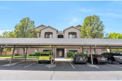 165 S Pleasant Grove Blvd W #39, Pleasant Grove, UT 84062 - Photo 19