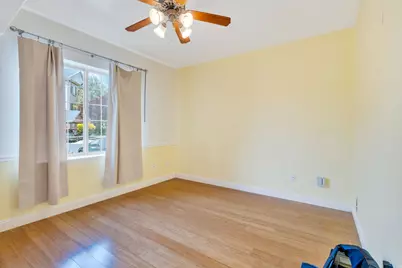 165 S Pleasant Grove Blvd W #39, Pleasant Grove, UT 84062 - Photo 9