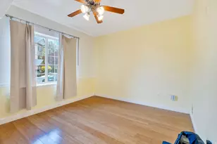 165 S Pleasant Grove Blvd W, Pleasant Grove, UT 84062 - Photo 9