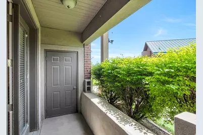 165 S Pleasant Grove Blvd W #39, Pleasant Grove, UT 84062 - Photo 17