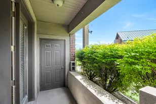 165 S Pleasant Grove Blvd W, Pleasant Grove, UT 84062 - Photo 17