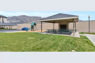 165 S Pleasant Grove Blvd W #39, Pleasant Grove, UT 84062 - Photo 17