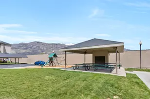 165 S Pleasant Grove Blvd W, Pleasant Grove, UT 84062 - Photo 17