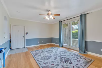 165 S Pleasant Grove Blvd W #39, Pleasant Grove, UT 84062 - Photo 5