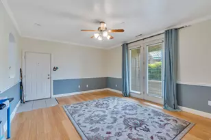 165 S Pleasant Grove Blvd W, Pleasant Grove, UT 84062 - Photo 5