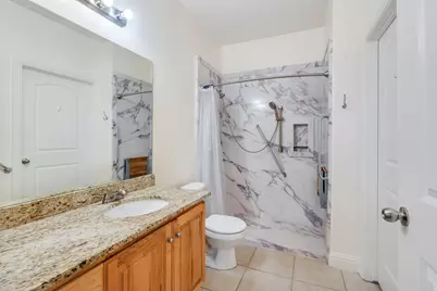 165 S Pleasant Grove Blvd W #39, Pleasant Grove, UT 84062 - Photo 13