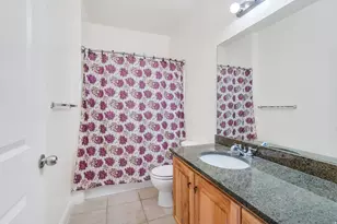 165 S Pleasant Grove Blvd W, Pleasant Grove, UT 84062 - Photo 11
