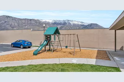 165 S Pleasant Grove Blvd W #39, Pleasant Grove, UT 84062 - Photo 19