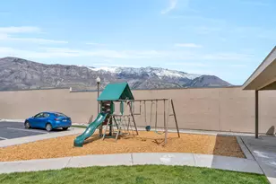 165 S Pleasant Grove Blvd W, Pleasant Grove, UT 84062 - Photo 19
