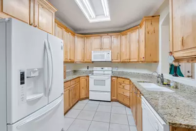 165 S Pleasant Grove Blvd W #39, Pleasant Grove, UT 84062 - Photo 7