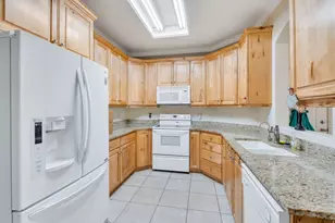 165 S Pleasant Grove Blvd W, Pleasant Grove, UT 84062 - Photo 7