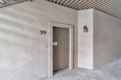 165 S Pleasant Grove Blvd W #39, Pleasant Grove, UT 84062 - Photo 3