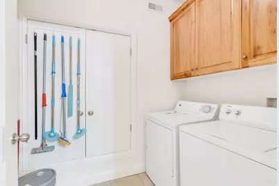 165 S Pleasant Grove Blvd W #39, Pleasant Grove, UT 84062 - Photo 15