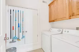 165 S Pleasant Grove Blvd W, Pleasant Grove, UT 84062 - Photo 15