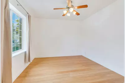 165 S Pleasant Grove Blvd W #39, Pleasant Grove, UT 84062 - Photo 9