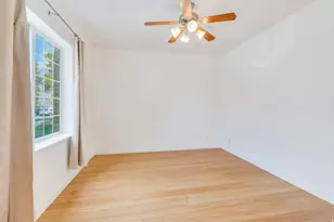 165 S Pleasant Grove Blvd W, Pleasant Grove, UT 84062 - Photo 9