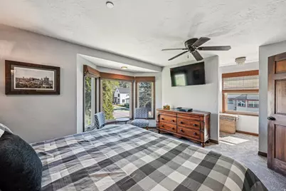 1378 Park Ave #3, Park City, UT 84060 - Photo 11