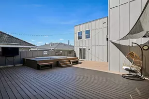 1378 Park Ave, Park City, UT 84060 - Photo 21