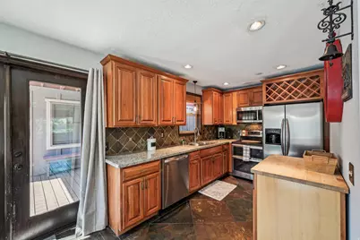 1378 Park Ave #3, Park City, UT 84060 - Photo 7