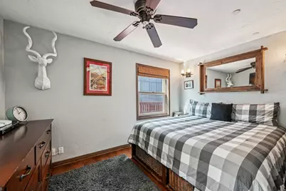 1378 Park Ave #3, Park City, UT 84060 - Photo 13