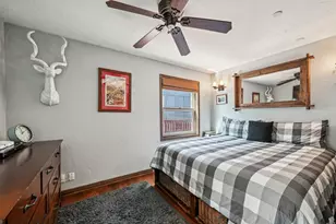 1378 Park Ave, Park City, UT 84060 - Photo 13