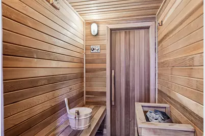 1378 Park Ave #3, Park City, UT 84060 - Photo 19