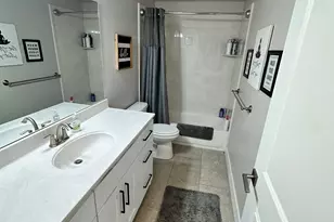 362 S 800 E, Spanish Fork, UT 84660 - Photo 21