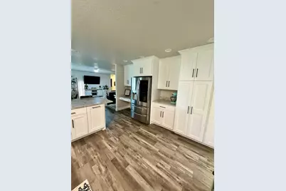 362 S 800 E, Spanish Fork, UT 84660 - Photo 9