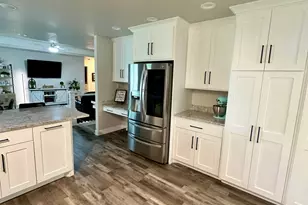 362 S 800 E, Spanish Fork, UT 84660 - Photo 9