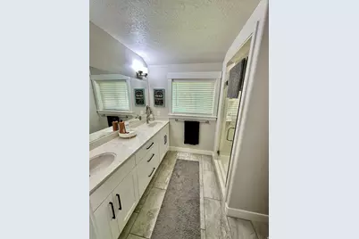 362 S 800 E, Spanish Fork, UT 84660 - Photo 15