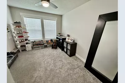 362 S 800 E, Spanish Fork, UT 84660 - Photo 17