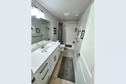 362 S 800 E, Spanish Fork, UT 84660 - Photo 23