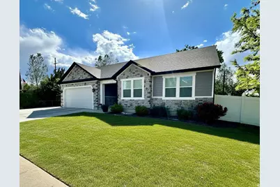 362 S 800 E, Spanish Fork, UT 84660 - Photo 3