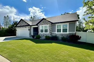 362 S 800 E, Spanish Fork, UT 84660 - Photo 3