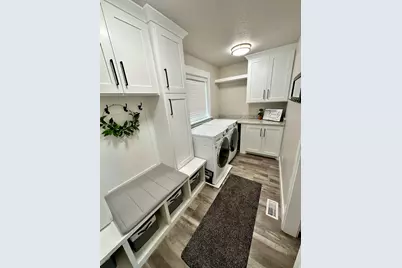 362 S 800 E, Spanish Fork, UT 84660 - Photo 11