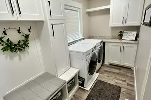 362 S 800 E, Spanish Fork, UT 84660 - Photo 11