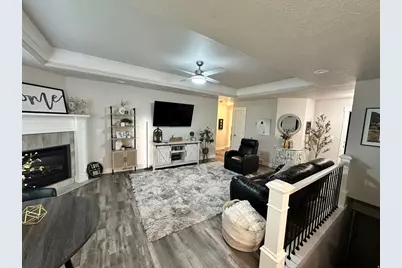 362 S 800 E, Spanish Fork, UT 84660 - Photo 5