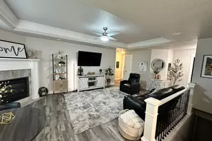 362 S 800 E, Spanish Fork, UT 84660 - Photo 5
